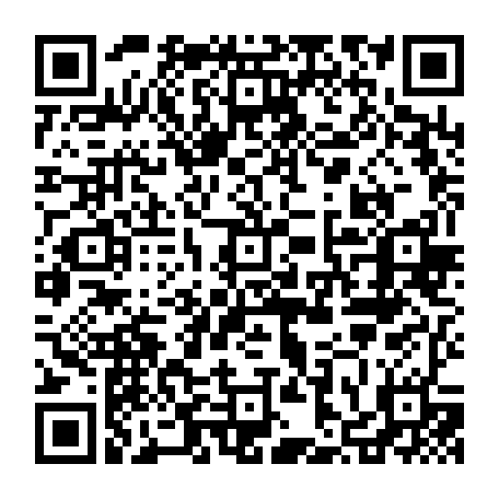vCard 79236086888