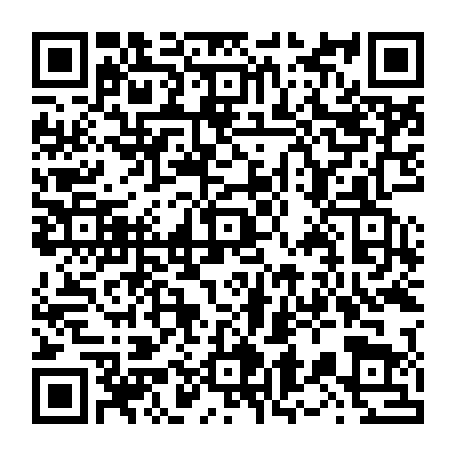 vCard 79236086889