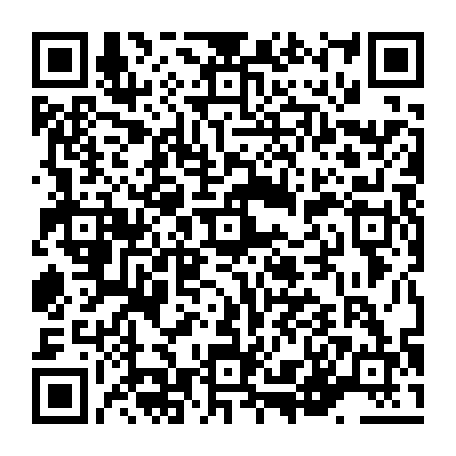 vCard 79236086891