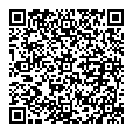 vCard 79236086892