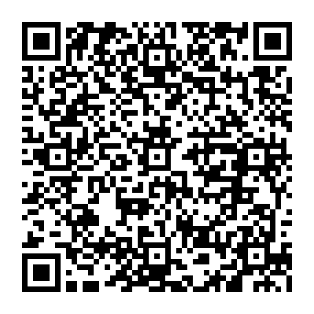 vCard 79236086894