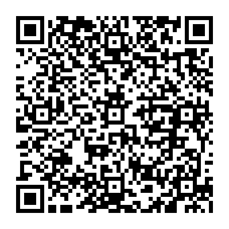 vCard 79236086895
