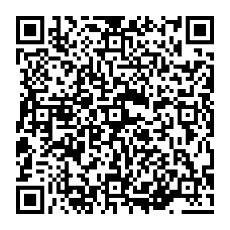 vCard 79236086898