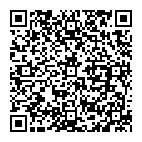 vCard 79236086902