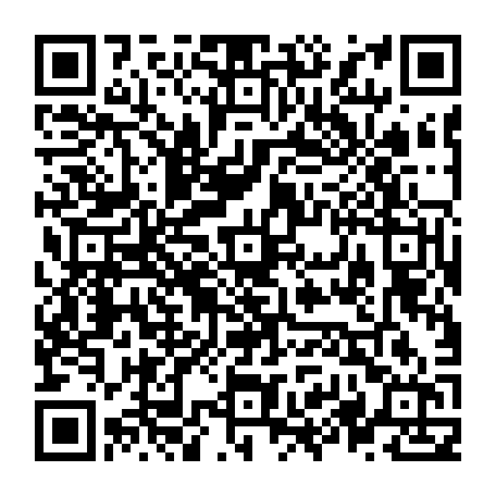 vCard 79236086903