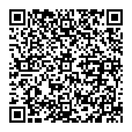 vCard 79236086904
