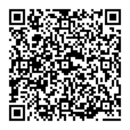 vCard 79236086912