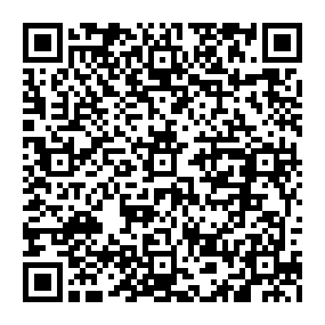 vCard 79236086915