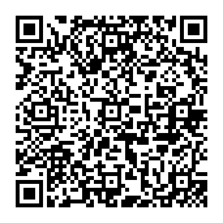 vCard 79236086916