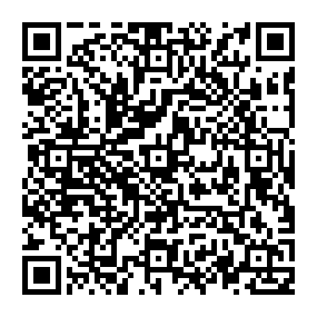 vCard 79236086919
