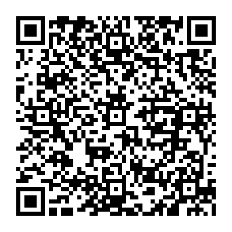 vCard 79236086921
