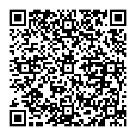 vCard 79236086924