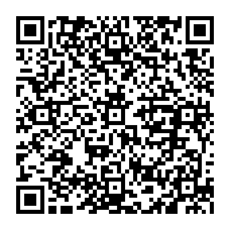 vCard 79236086926
