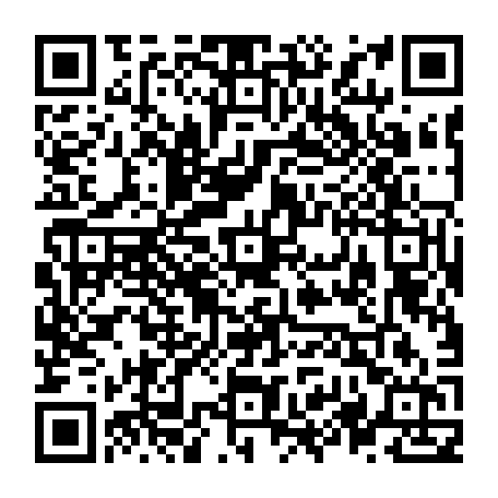 vCard 79236086931