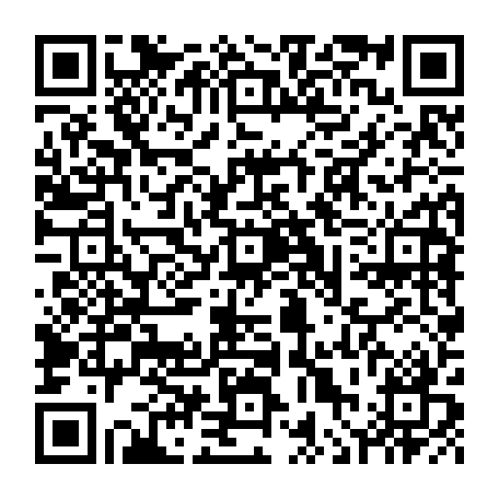 vCard 79236086932