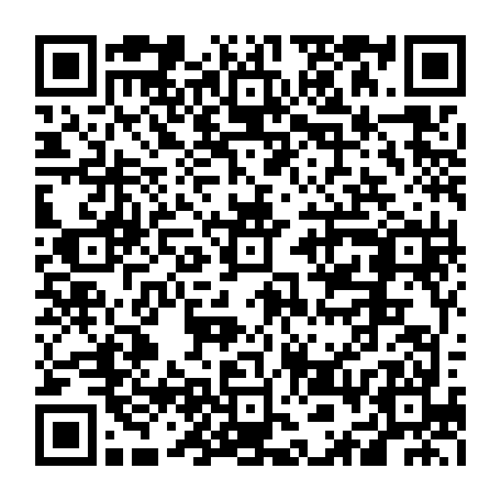 vCard 79236086933