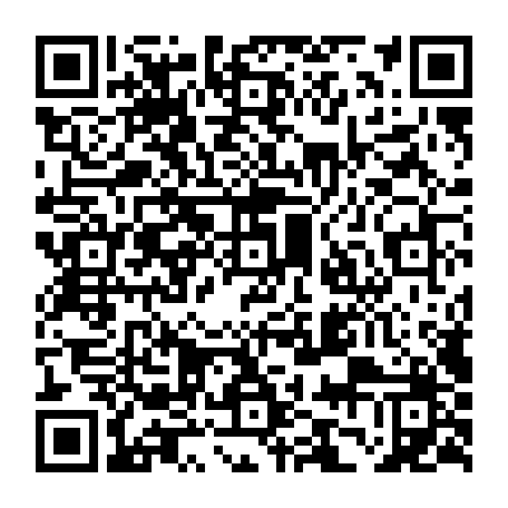 vCard 79236086934