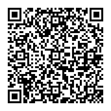 vCard 79236086936
