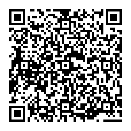 vCard 79236086938