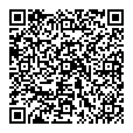 vCard 79236086940