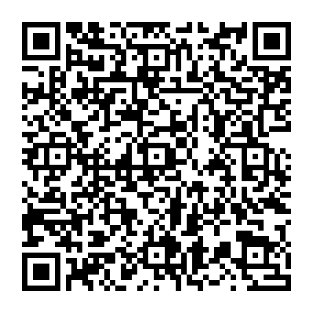 vCard 79236086942