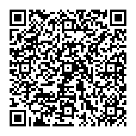 vCard 79236086943