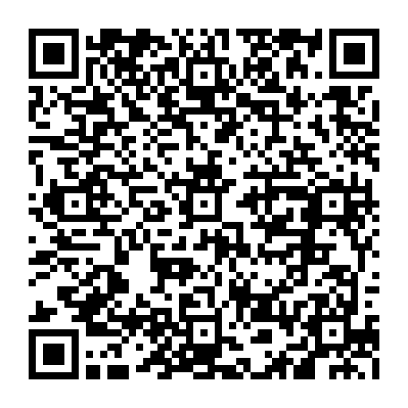 vCard 79236086944