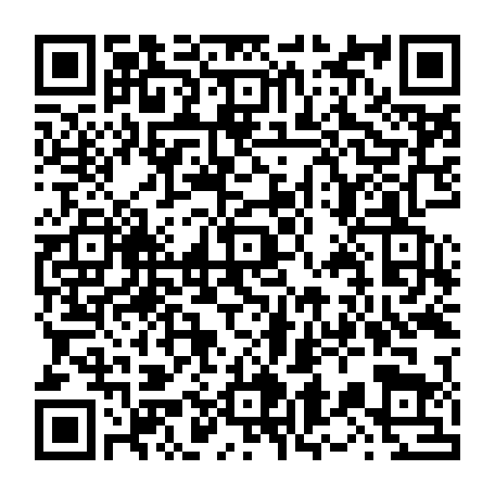 vCard 79236086947