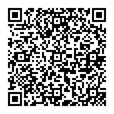 vCard 79236086948
