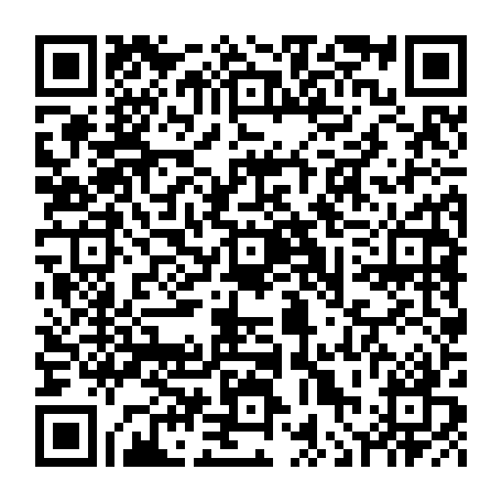 vCard 79236086949