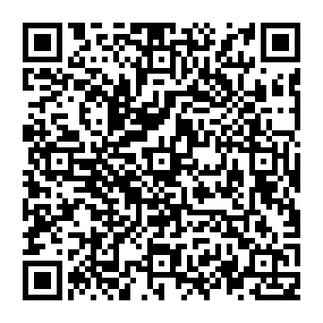 vCard 79236086951