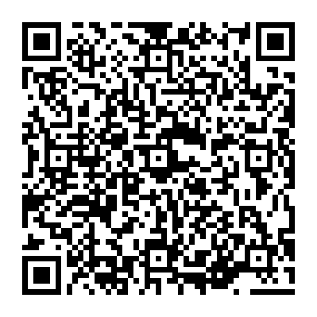 vCard 79236086952