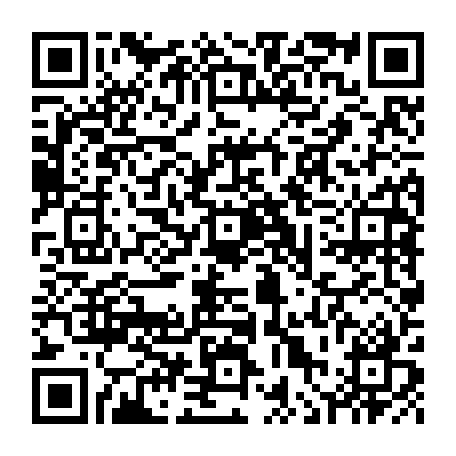 vCard 79236086957
