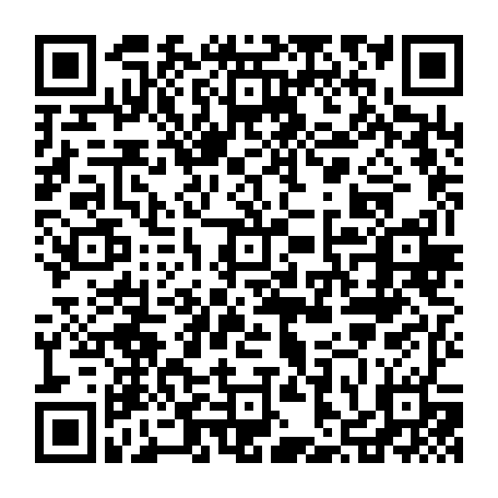 vCard 79236086958