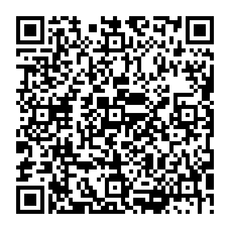 vCard 79236086959