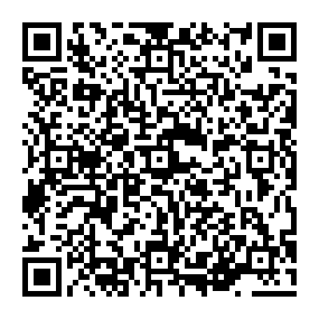 vCard 79236086967