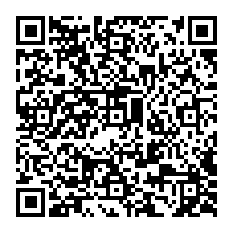 vCard 79236086969