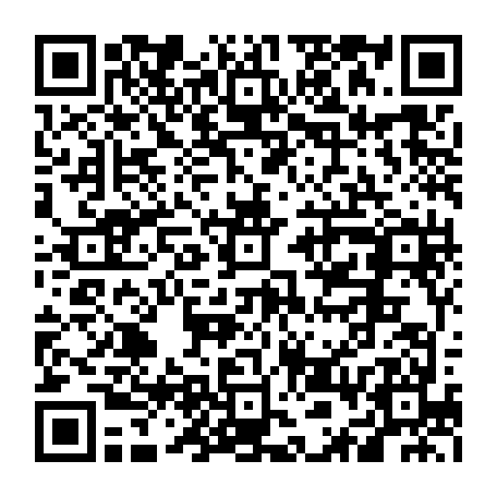 vCard 79236086971