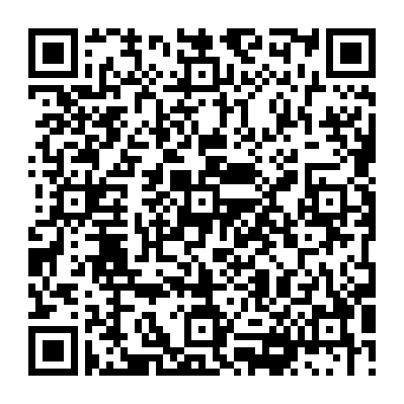 vCard 79236086972