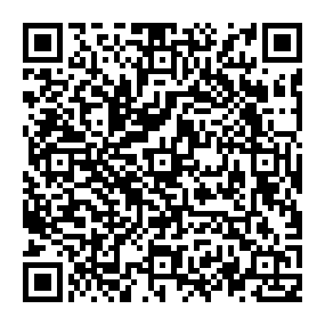 vCard 79236086973