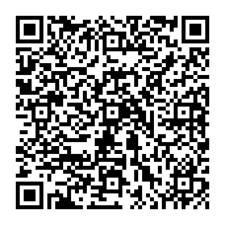 vCard 79236086974