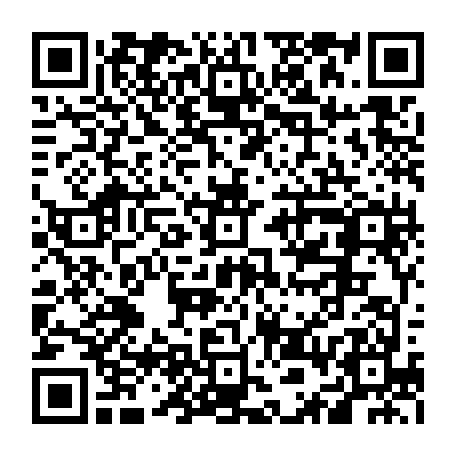 vCard 79236086978
