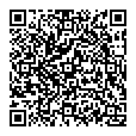 vCard 79236086984