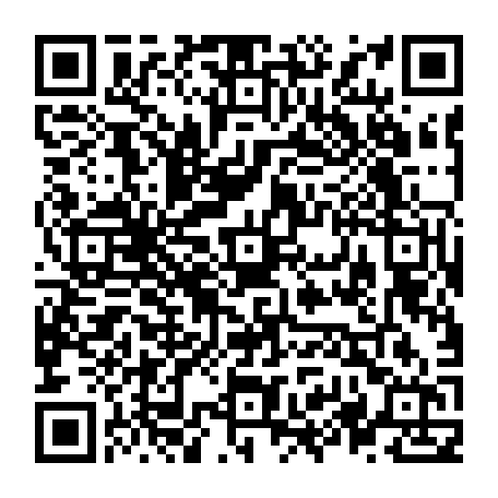vCard 79236086992