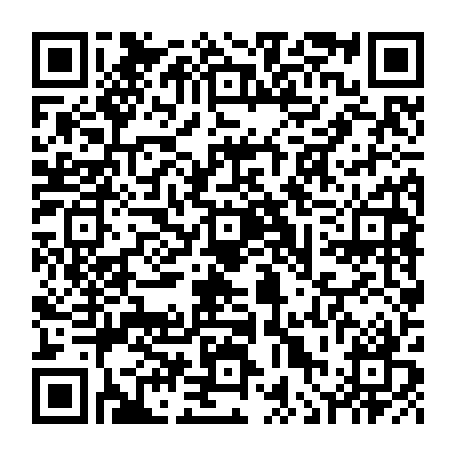 vCard 79236086993