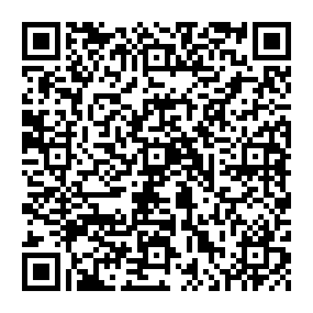vCard 79236086994