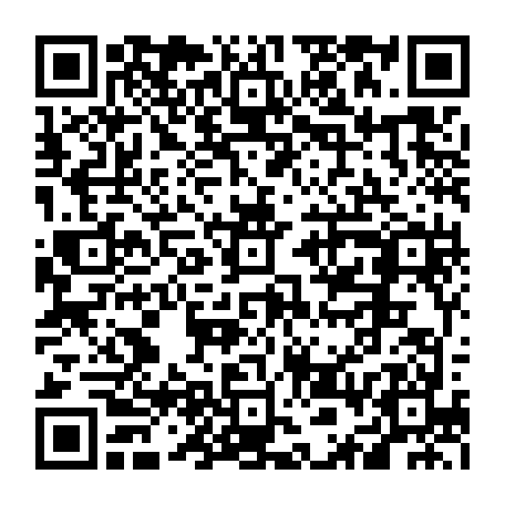 vCard 79236086995