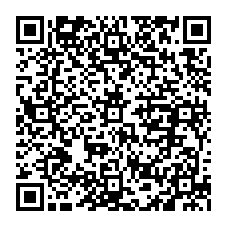 vCard 79236086998
