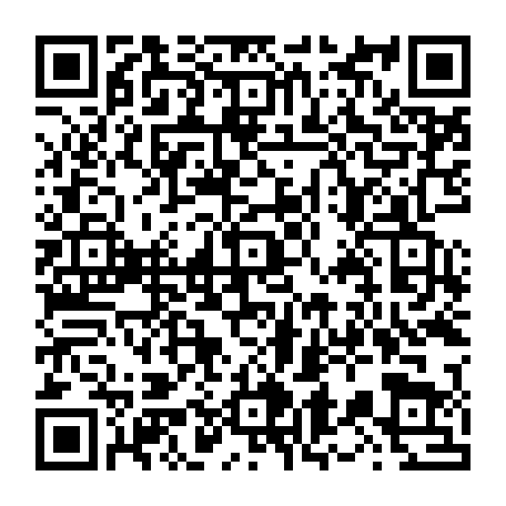 vCard 79236086999