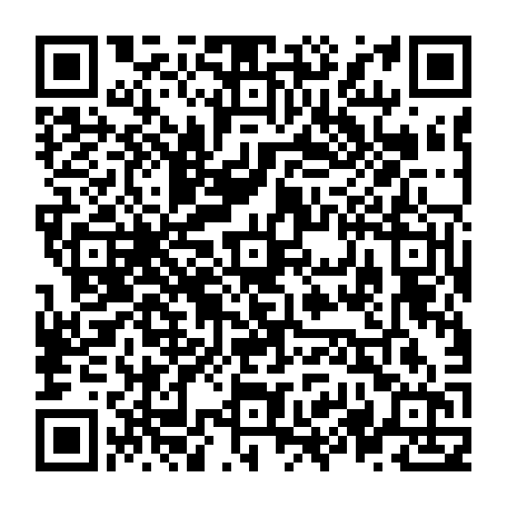 vCard 79236087011